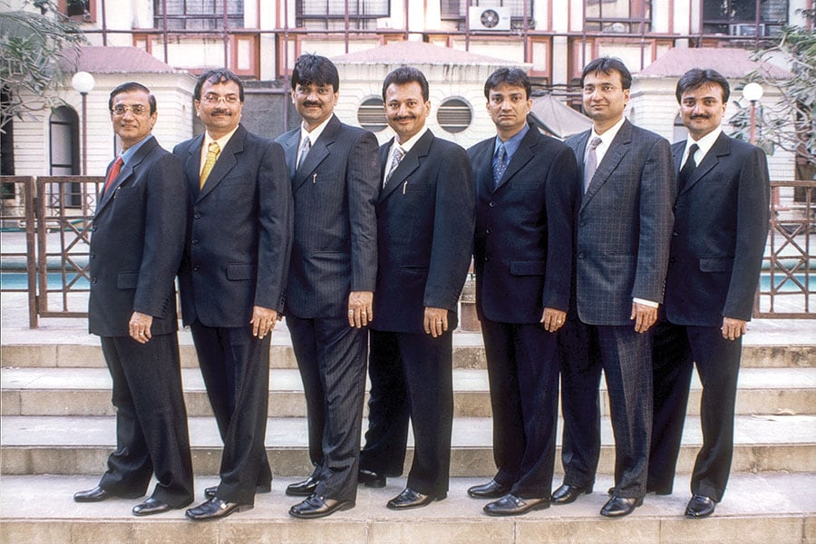 g_109981_kachalia_brothers_280x210.jpg g_109981_kachalia_brothers_280x210.jpg