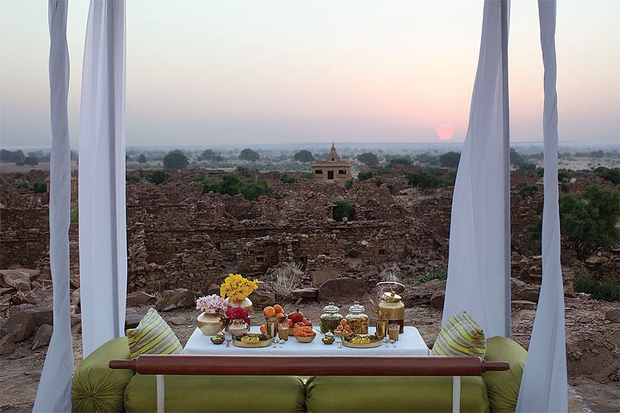 g_110001_suryagarh_peacock_breakfast_280x210.jpg g_110001_suryagarh_peacock_breakfast_280x210.jpg