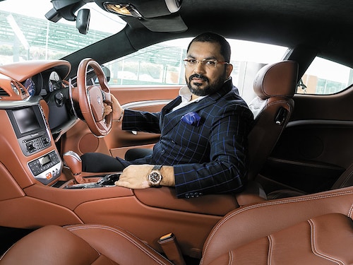 Forbes India Image