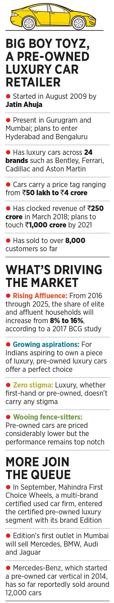 g_110023_toysforboys_280x210.jpg g_110023_toysforboys_280x210.jpg