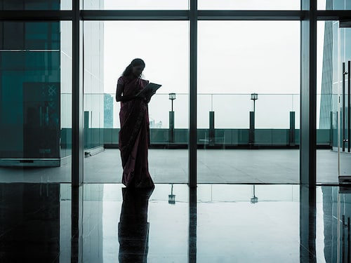 Forbes India Forbes India Image