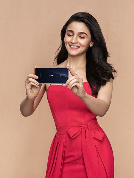 g_110115_alia_bhatt_280x210.jpg g_110115_alia_bhatt_280x210.jpg