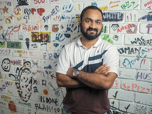 Forbes India Image