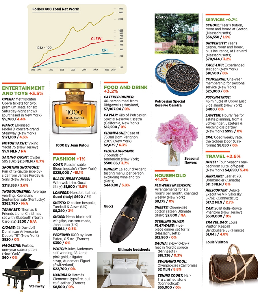 g_110171_luxury_280x210.jpg g_110171_luxury_280x210.jpg