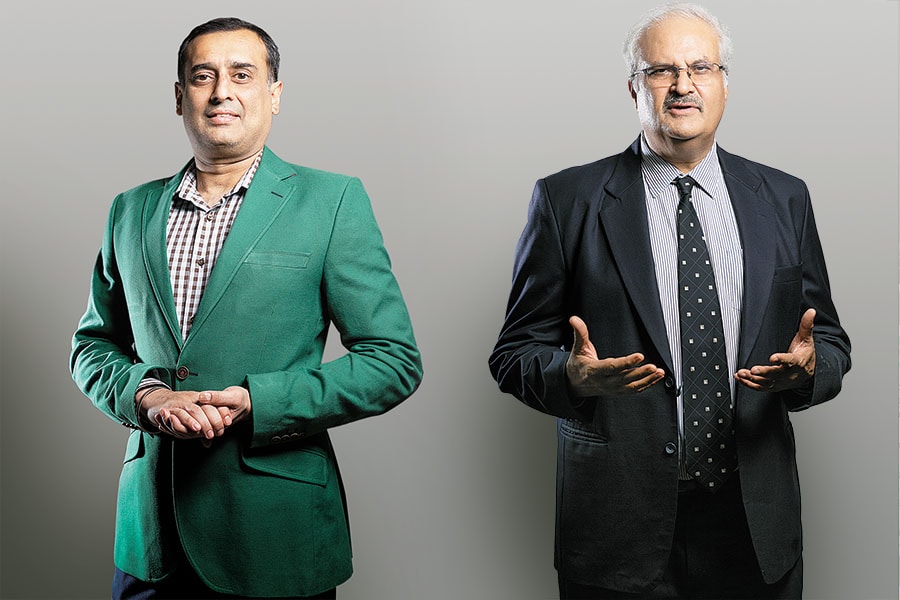 g_110181_amit_burman_and_sunil_duggal_280x210.jpg g_110181_amit_burman_and_sunil_duggal_280x210.jpg