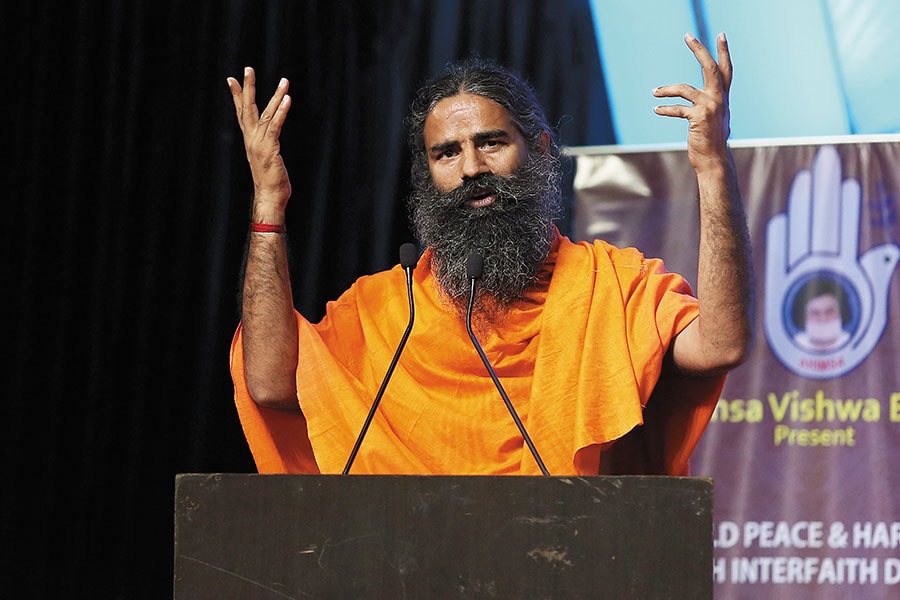 g_110183_baba_ramdev_280x210.jpg g_110183_baba_ramdev_280x210.jpg