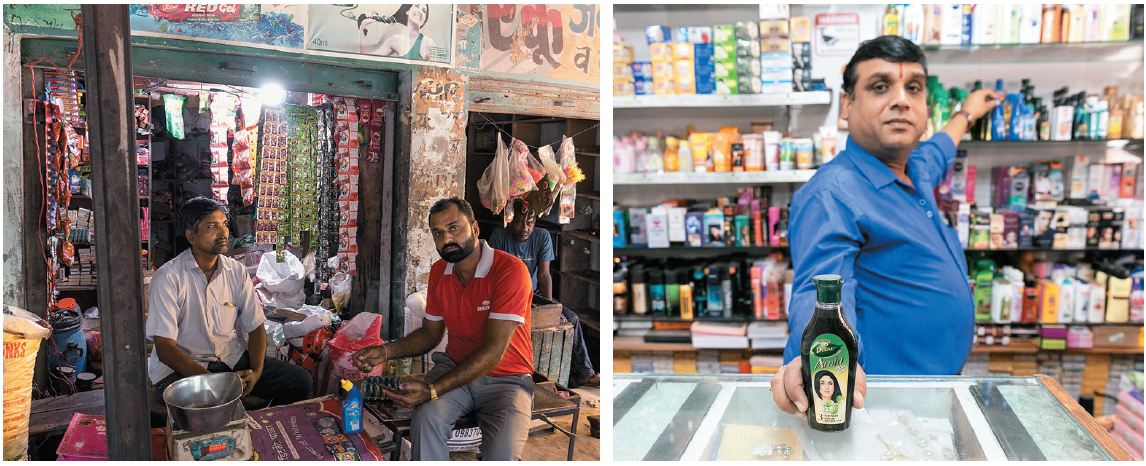 g_110185_kherali_village_up_280x210.jpg g_110185_kherali_village_up_280x210.jpg