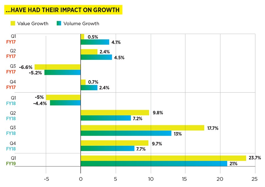 g_110193_patanjali_280x210.jpg g_110193_patanjali_280x210.jpg