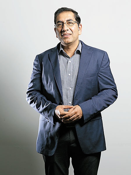 g_110197_mohit_malhotra_280x210.jpg g_110197_mohit_malhotra_280x210.jpg