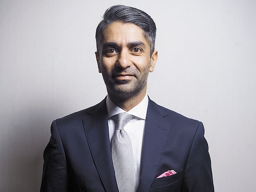 Forbes India Forbes India Image