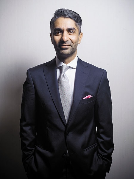 g_110201_abhinav_bindra_280x210.jpg g_110201_abhinav_bindra_280x210.jpg