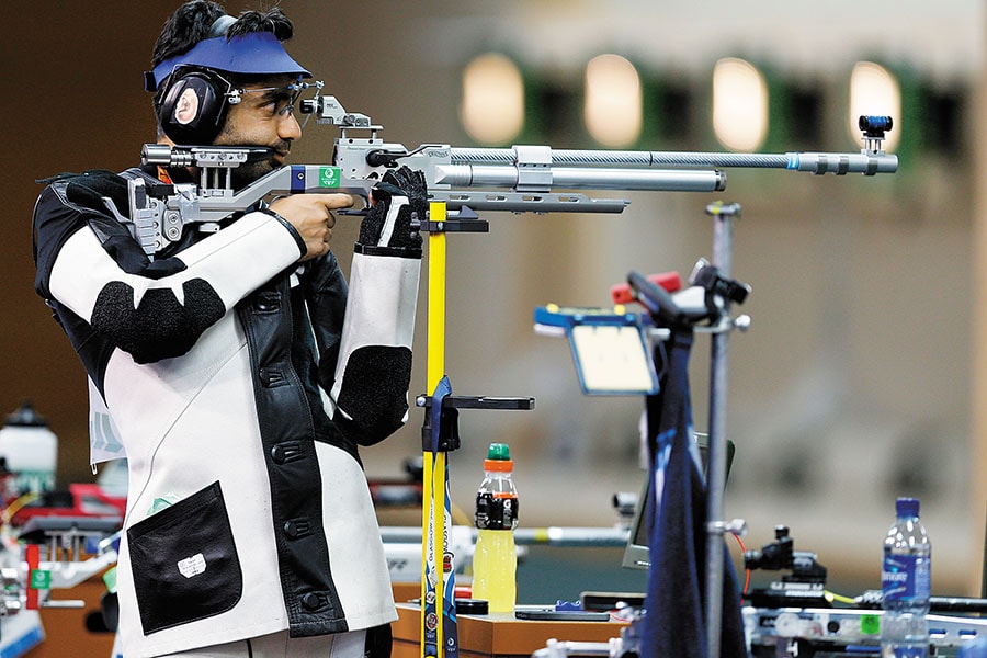 g_110203_abhinav_bindra_at_rio_280x210.jpg g_110203_abhinav_bindra_at_rio_280x210.jpg