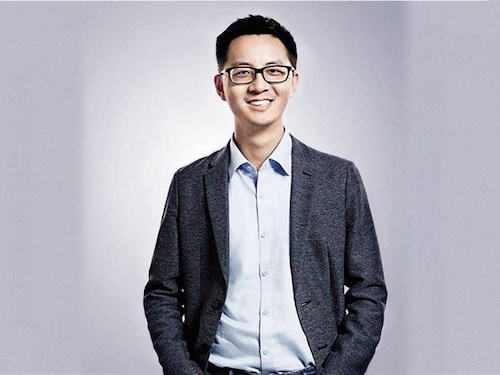 Forbes India Forbes India Image