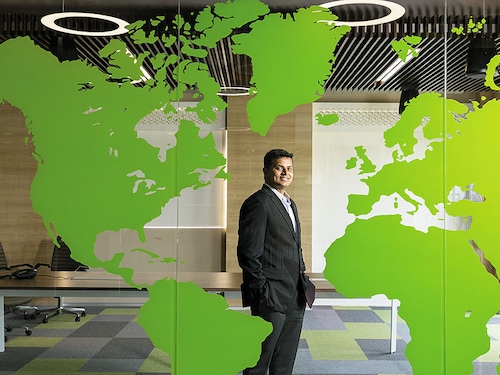 Forbes India Forbes India Image