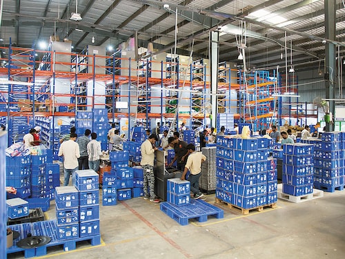 Forbes India Image