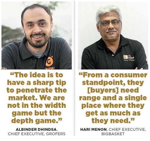 g_110241_hari_menon_280x210.jpg g_110241_hari_menon_280x210.jpg