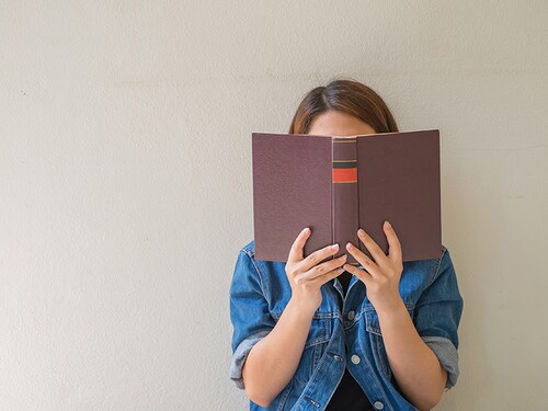 Forbes India Forbes India Image