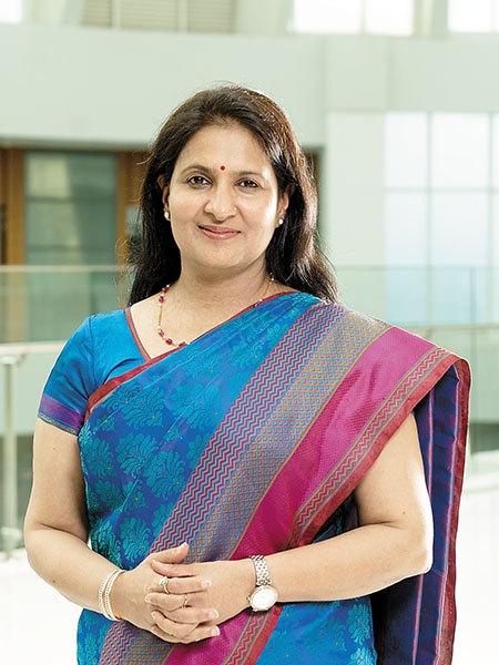 g_110271_ashu_suyash_280x210.jpg g_110271_ashu_suyash_280x210.jpg