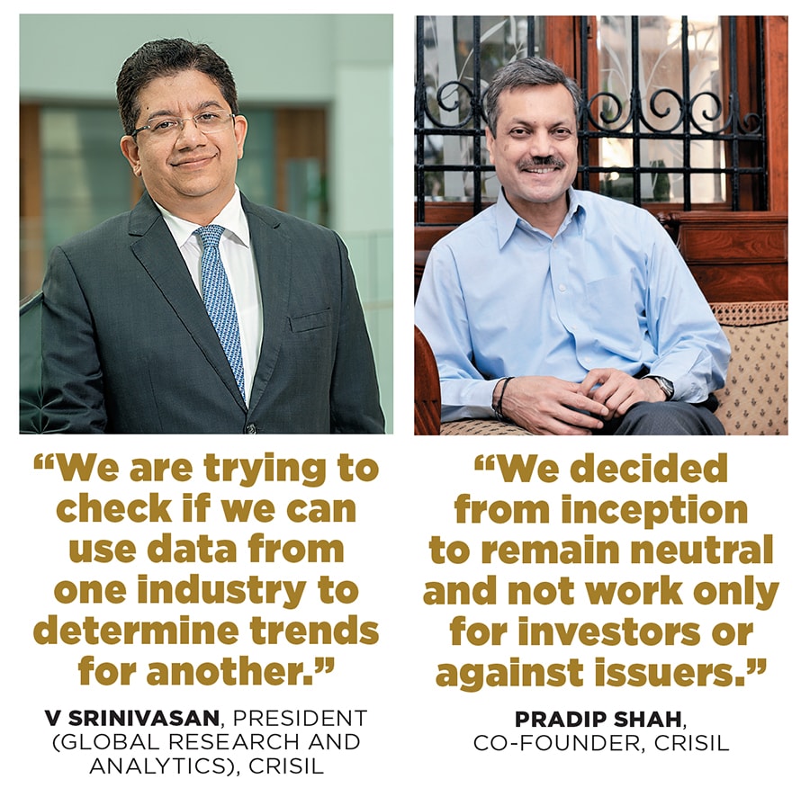 g_110275_pradip_shah_280x210.jpg g_110275_pradip_shah_280x210.jpg