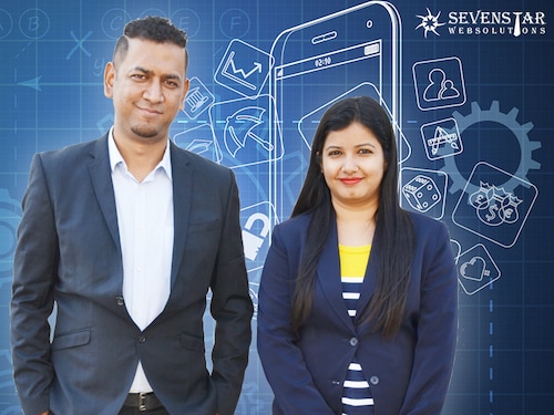 Forbes India Forbes India Image