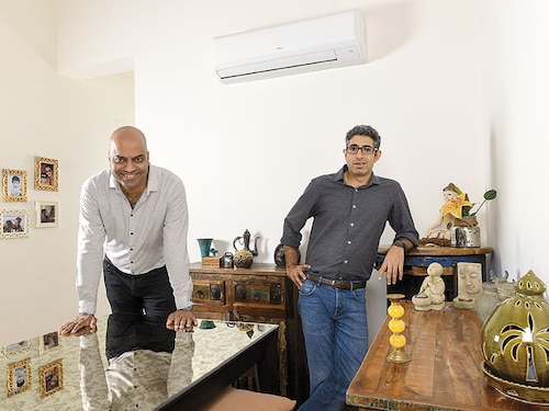 Forbes India Forbes India Image