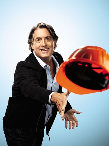 g_110327_tooey_courtemanche_280x210.jpg g_110327_tooey_courtemanche_280x210.jpg