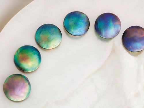 Forbes India Forbes India Image