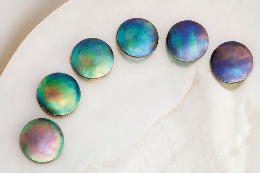 g_110335_pearl_colours_280x210.jpg g_110335_pearl_colours_280x210.jpg