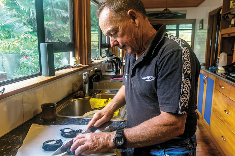 g_110337_mike_radon_280x210.jpg g_110337_mike_radon_280x210.jpg