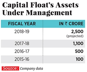 g_108877_amazon_280x210.jpg g_108877_amazon_280x210.jpg