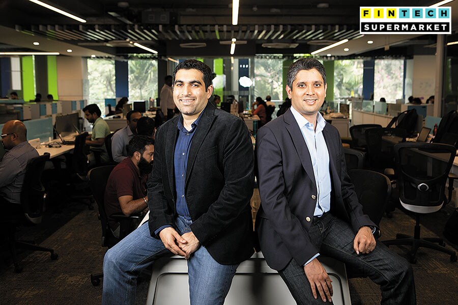 g_108885_gauravsashank_9334_sl_280x210.jpg g_108885_gauravsashank_9334_sl_280x210.jpg