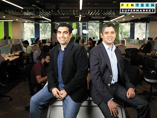 Forbes India Forbes India Image