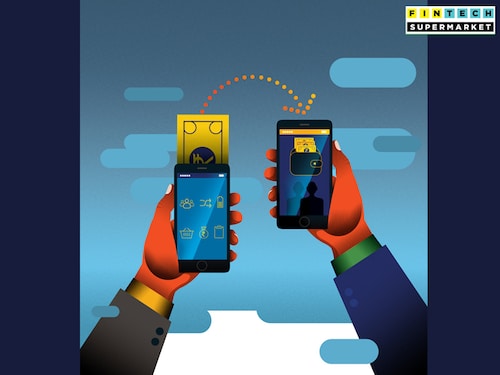 Forbes India Forbes India Image