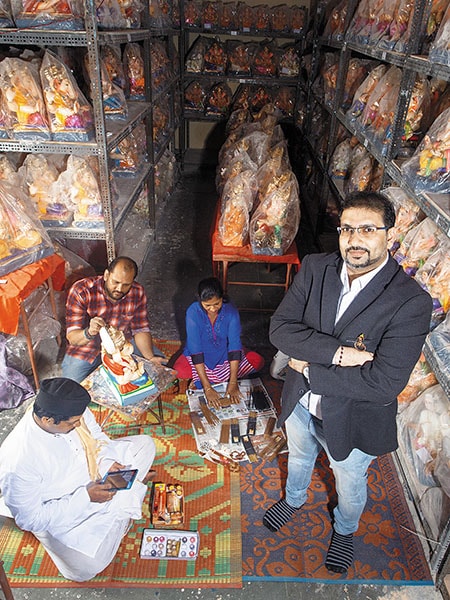 g_108893_myomnamo_280x210.jpg g_108893_myomnamo_280x210.jpg