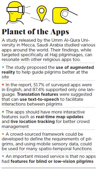 g_108899_apps_280x210.jpg g_108899_apps_280x210.jpg