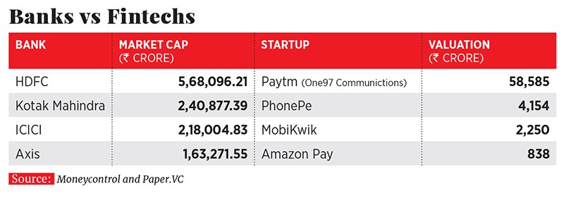 g_108947_fintech_super_market_280x210.jpg g_108947_fintech_super_market_280x210.jpg