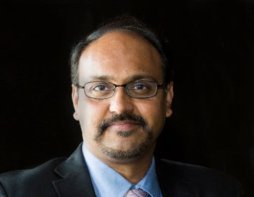g_108969_sameerratolikar1_280x210.jpg g_108969_sameerratolikar1_280x210.jpg