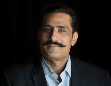 g_108973_sanjaykotha1_280x210.jpg g_108973_sanjaykotha1_280x210.jpg