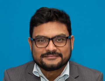 g_108975_swayanchaudhuri_280x210.jpg g_108975_swayanchaudhuri_280x210.jpg