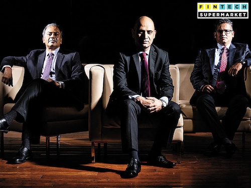 Forbes India Forbes India Image