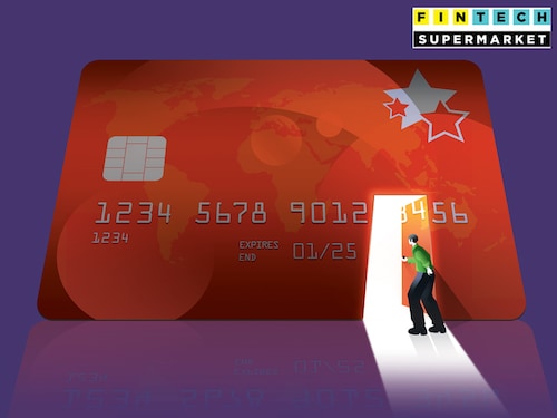 Forbes India Forbes India Image