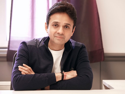 Forbes India Forbes India Image