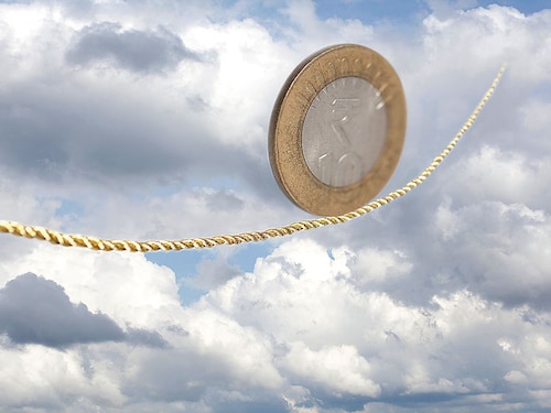 Forbes India Forbes India Image