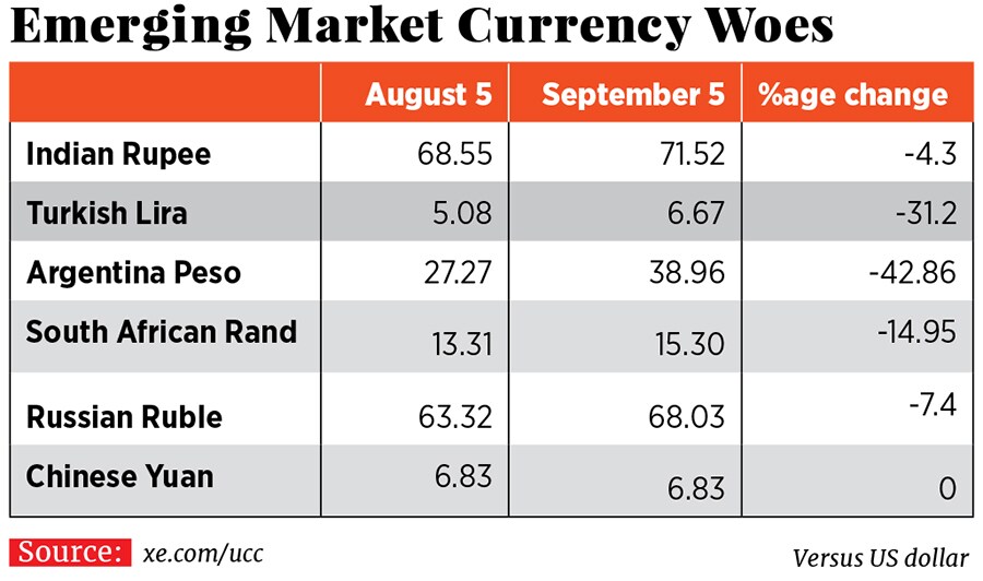 g_109051_leaderboard-1_280x210.jpg g_109051_leaderboard-1_280x210.jpg