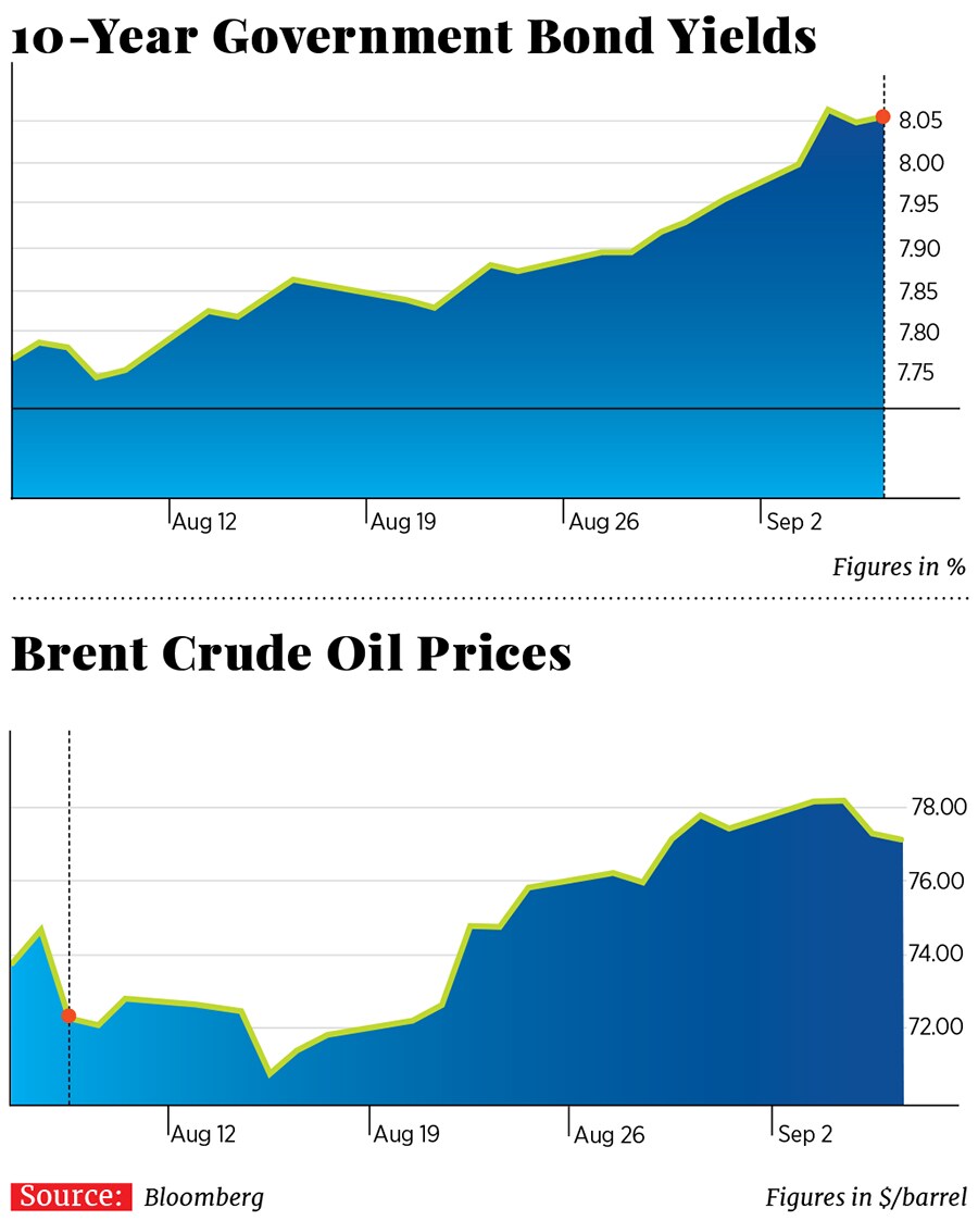 g_109053_leaderboard-2_280x210.jpg g_109053_leaderboard-2_280x210.jpg