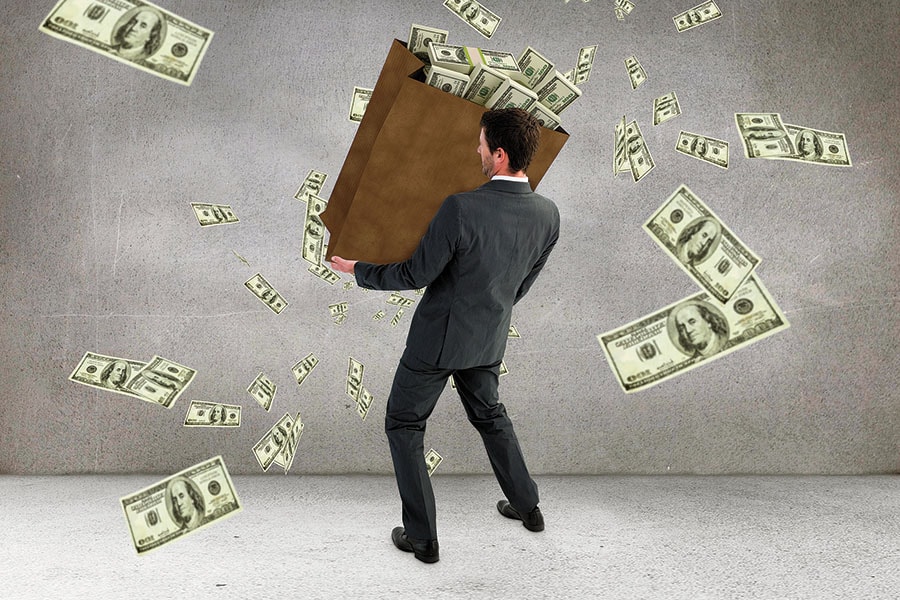 g_109069_forleadfob_271642895_280x210.jpg g_109069_forleadfob_271642895_280x210.jpg