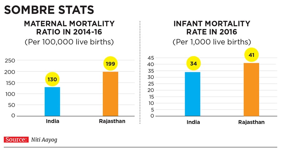 g_109145_utkrisht_280x210.jpg g_109145_utkrisht_280x210.jpg