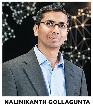 g_109155_nalinikanth_gollagunta_280x210.jpg g_109155_nalinikanth_gollagunta_280x210.jpg