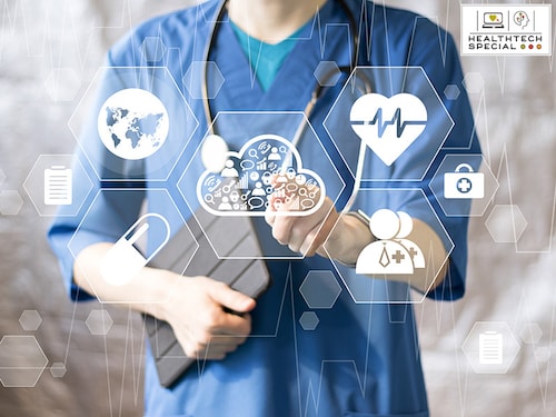 Forbes India Forbes India Image