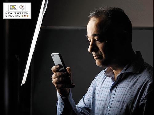 Forbes India Forbes India Image